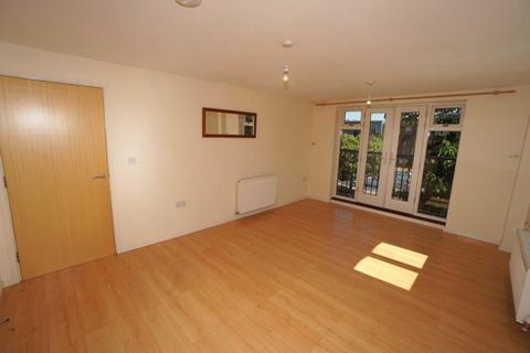 2 bedroom flat to rent, Sotherby House, South Street, Stafford, Staffordshire, ST16 2DW
