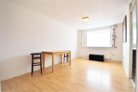 1 bedroom flat to rent, Makepeace Road, Northolt UB5 5UH