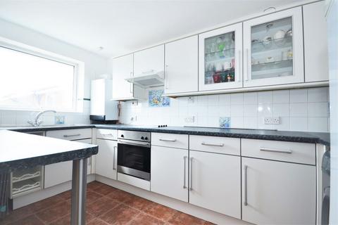 1 bedroom flat to rent, Makepeace Road, Northolt UB5 5UH