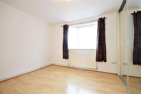 1 bedroom flat to rent, Makepeace Road, Northolt UB5 5UH