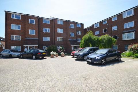 1 bedroom flat to rent, Makepeace Road, Northolt UB5 5UH