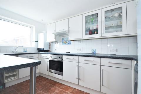 undefined, Makepeace Road, Northolt UB5 5UH