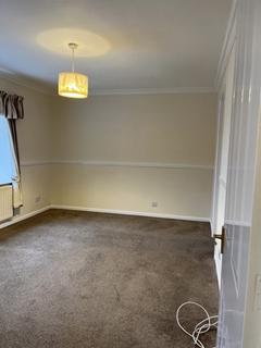 1 bedroom flat to rent, Waterloo Drive, Oxon OX16