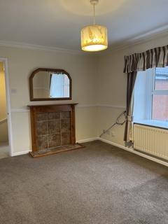 1 bedroom flat to rent, Waterloo Drive, Oxon OX16