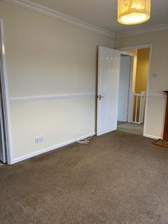 1 bedroom flat to rent, Waterloo Drive, Oxon OX16