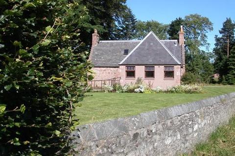 Houses To Rent In Alford Aberdeenshire Property Houses To Let