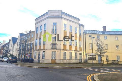 undefined, Northampton NN5