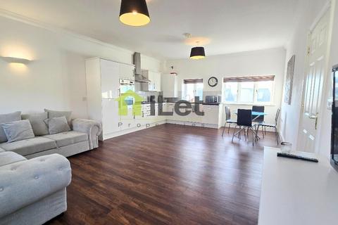 undefined, Northampton NN5