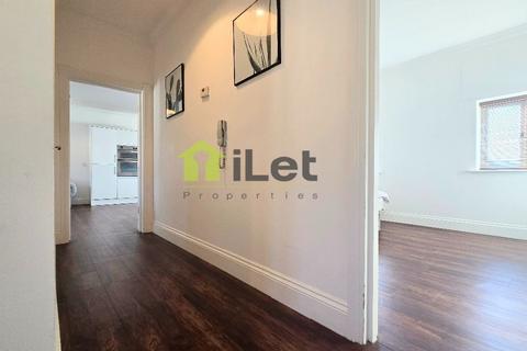 undefined, Northampton NN5