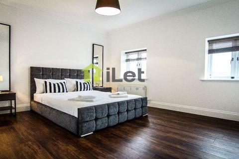 undefined, Northampton NN5