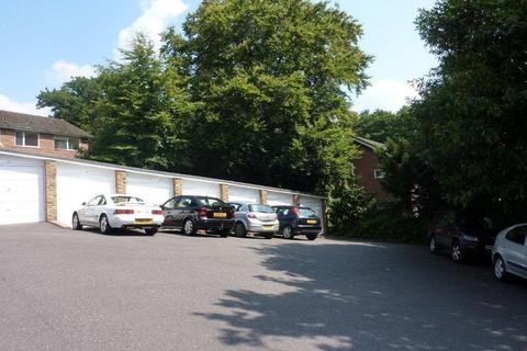 undefined, Hiltingbury Road, Eastleigh SO53
