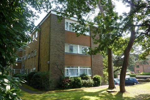 undefined, Hiltingbury Road, Eastleigh SO53