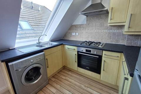 undefined, Woodside Road, Bournemouth