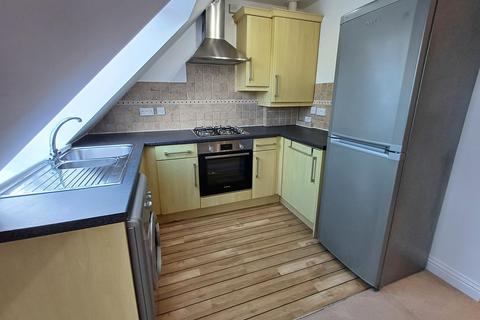 undefined, Woodside Road, Bournemouth