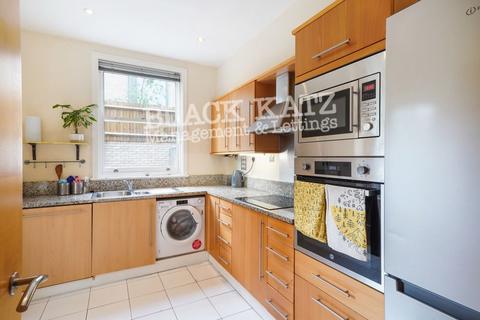 5 bedroom house to rent, SE1