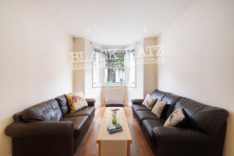 5 bedroom house to rent, SE1