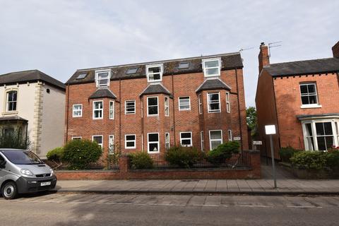 1 bedroom apartment to rent, South Parade, Northallerton
