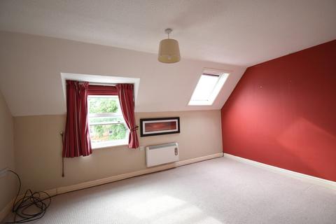 1 bedroom apartment to rent, South Parade, Northallerton