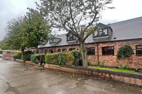 undefined, Ottersbank Mews, Fishpool Road, Delamere