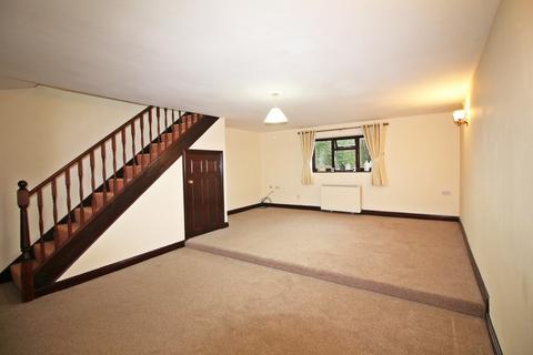 undefined, Ottersbank Mews, Fishpool Road, Delamere