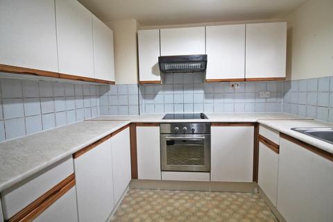 undefined, Ottersbank Mews, Fishpool Road, Delamere