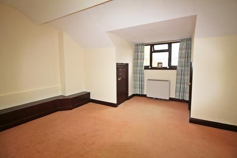 undefined, Ottersbank Mews, Fishpool Road, Delamere