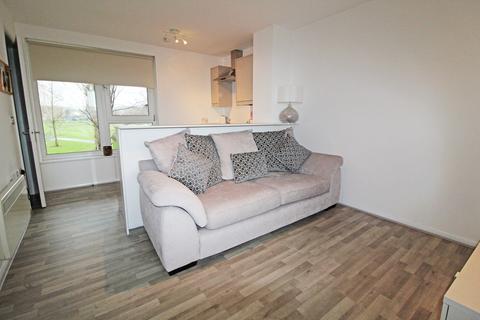 undefined, The Sandwharf, Jim Driscoll Way, Cardiff Bay