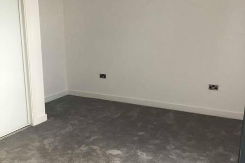 1 bedroom flat to rent, Churchill Place, Basingstoke RG21