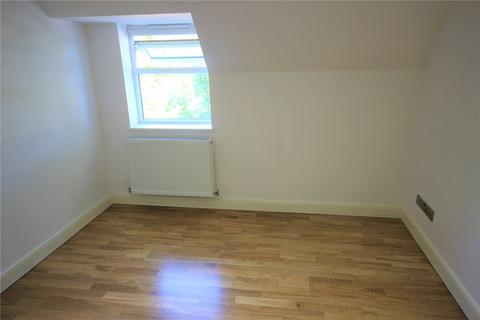 2 bedroom apartment to rent, Durnsford Road, Bounds Green, London, N11