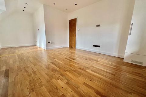 2 bedroom apartment to rent, Durnsford Road, Bounds Green, London, N11