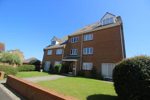 1 bedroom flat to rent - Benbow Avenue, Langney Point, Eastbourne BN23