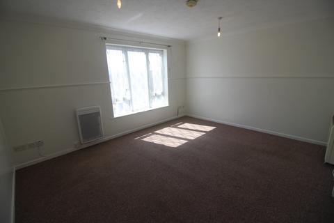 undefined, Benbow Avenue, Langney Point, Eastbourne BN23