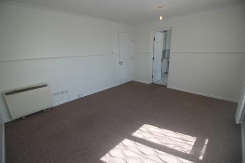 undefined, Benbow Avenue, Langney Point, Eastbourne BN23