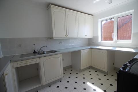 undefined, Benbow Avenue, Langney Point, Eastbourne BN23