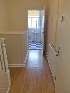 1 bedroom flat to rent, High Street, Wavertree, L15