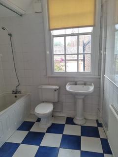 1 bedroom flat to rent, High Street, Wavertree, L15