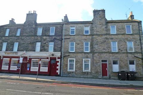 1 bedroom flat to rent, Gorgie Road, Gorgie, Edinburgh, EH11