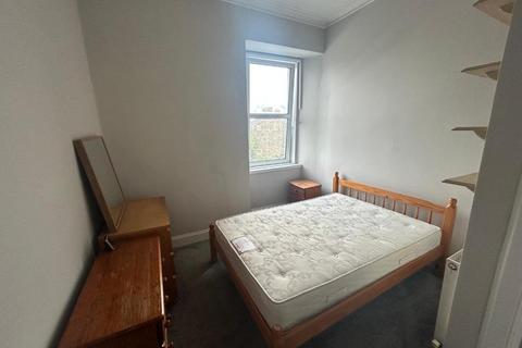 1 bedroom flat to rent, Gorgie Road, Gorgie, Edinburgh, EH11