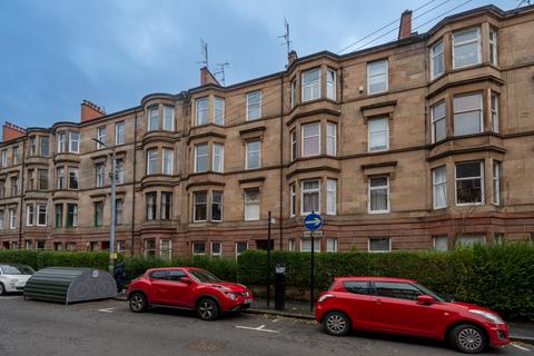 undefined, Havelock Street , Flat 0-1, Dowanhill, Glasgow , G11 5JB
