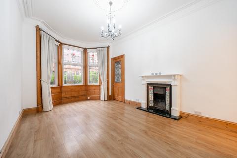 undefined, Havelock Street , Flat 0-1, Dowanhill, Glasgow , G11 5JB