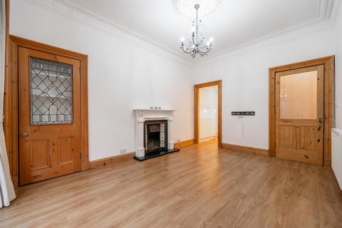 undefined, Havelock Street , Flat 0-1, Dowanhill, Glasgow , G11 5JB