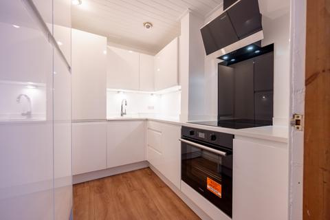 undefined, Havelock Street , Flat 0-1, Dowanhill, Glasgow , G11 5JB