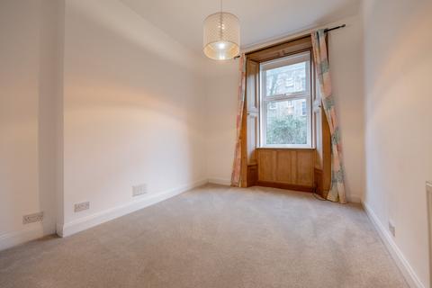 undefined, Havelock Street , Flat 0-1, Dowanhill, Glasgow , G11 5JB