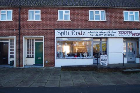 3 bedroom flat to rent, Wallingford