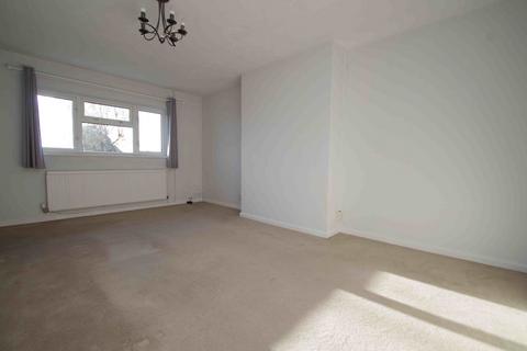 3 bedroom flat to rent, Wallingford