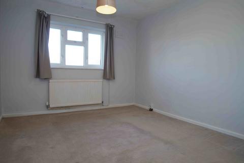 3 bedroom flat to rent, Wallingford