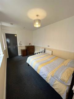 1 bedroom apartment to rent, Carlyle Road, Edgbaston, Birmingham, West Midlands, B16