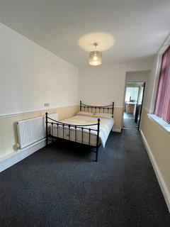 1 bedroom apartment to rent, Carlyle Road, Edgbaston, Birmingham, West Midlands, B16