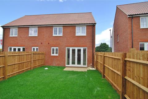 undefined, Duxbury Close, Great Oldbury, Stonehouse, Gloucestershire, GL10