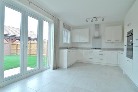 undefined, Duxbury Close, Great Oldbury, Stonehouse, Gloucestershire, GL10